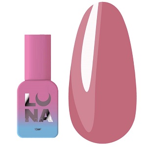 Lunamoon Top Glass №2